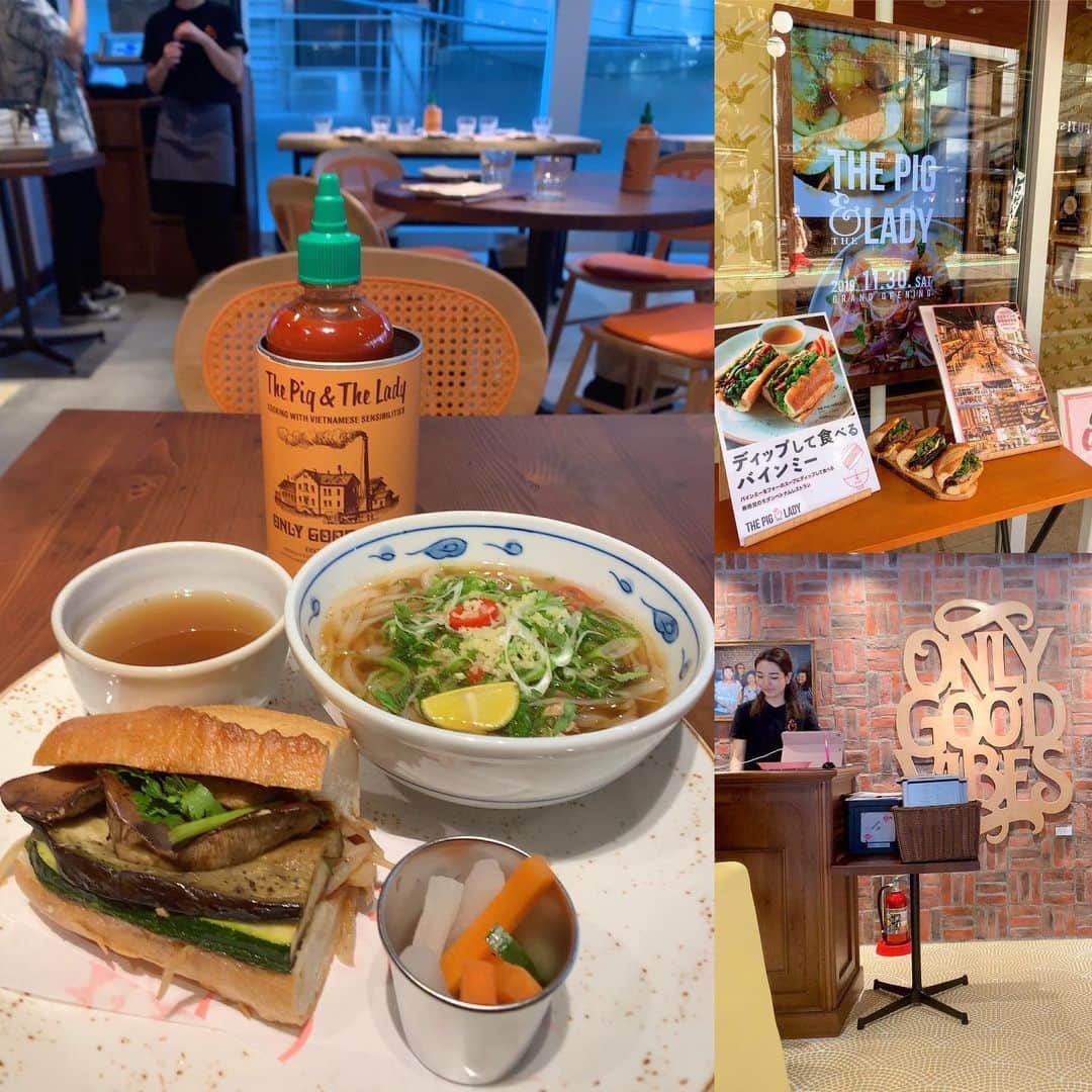 mori_no_tsukueのグルメインスタ