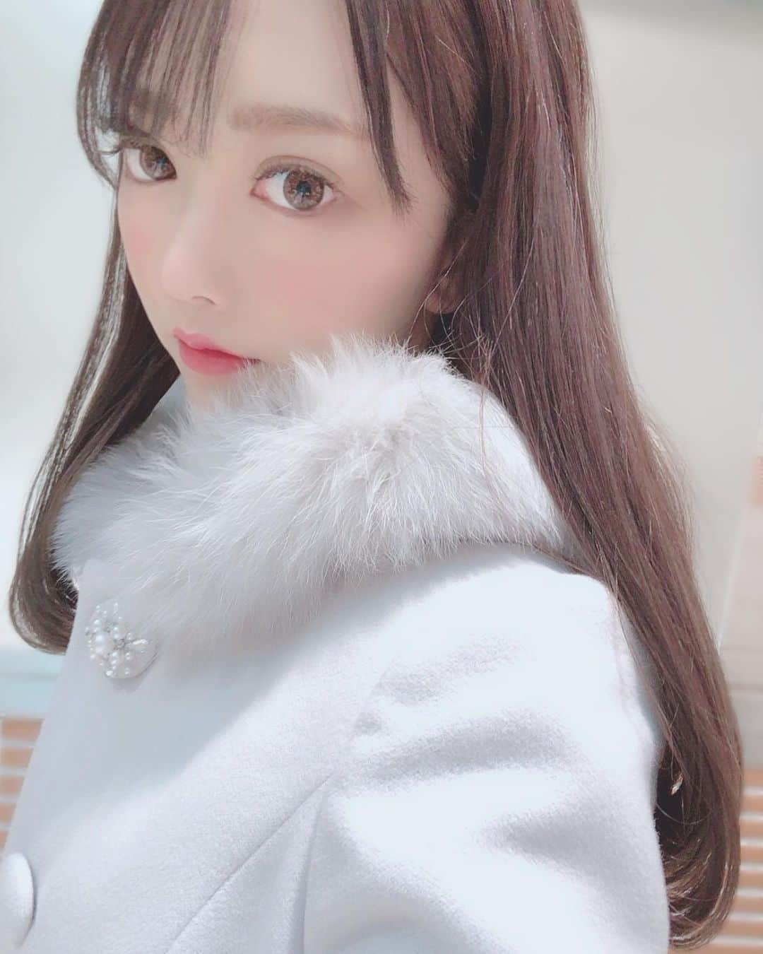 山村ゆりかのインスタグラム