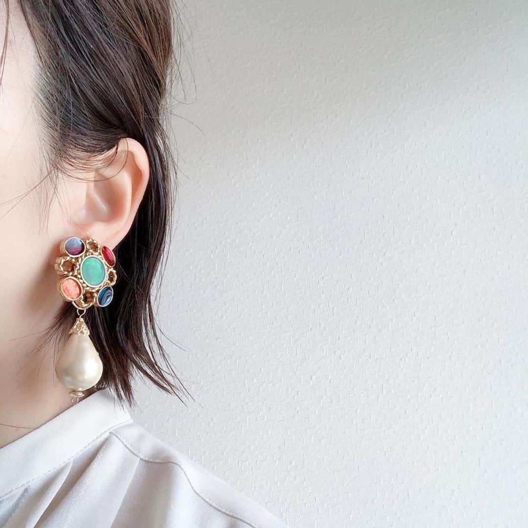 タピエスタイルのグルメインスタ