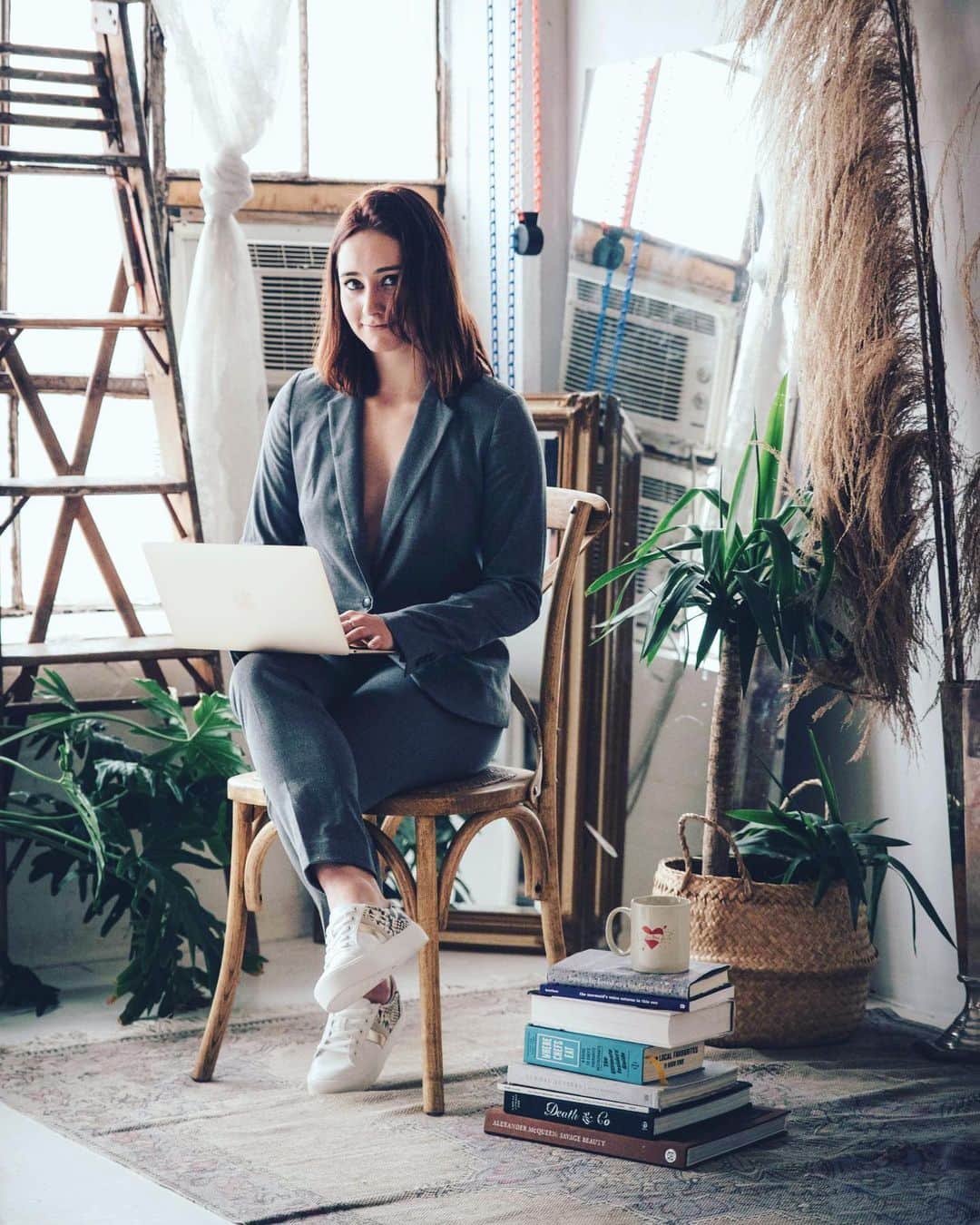 ケイトリン・オズモンドのインスタグラム：「Check out my site... whatsupkoko.com... to learn some exciting new things about me and what is coming up next!」