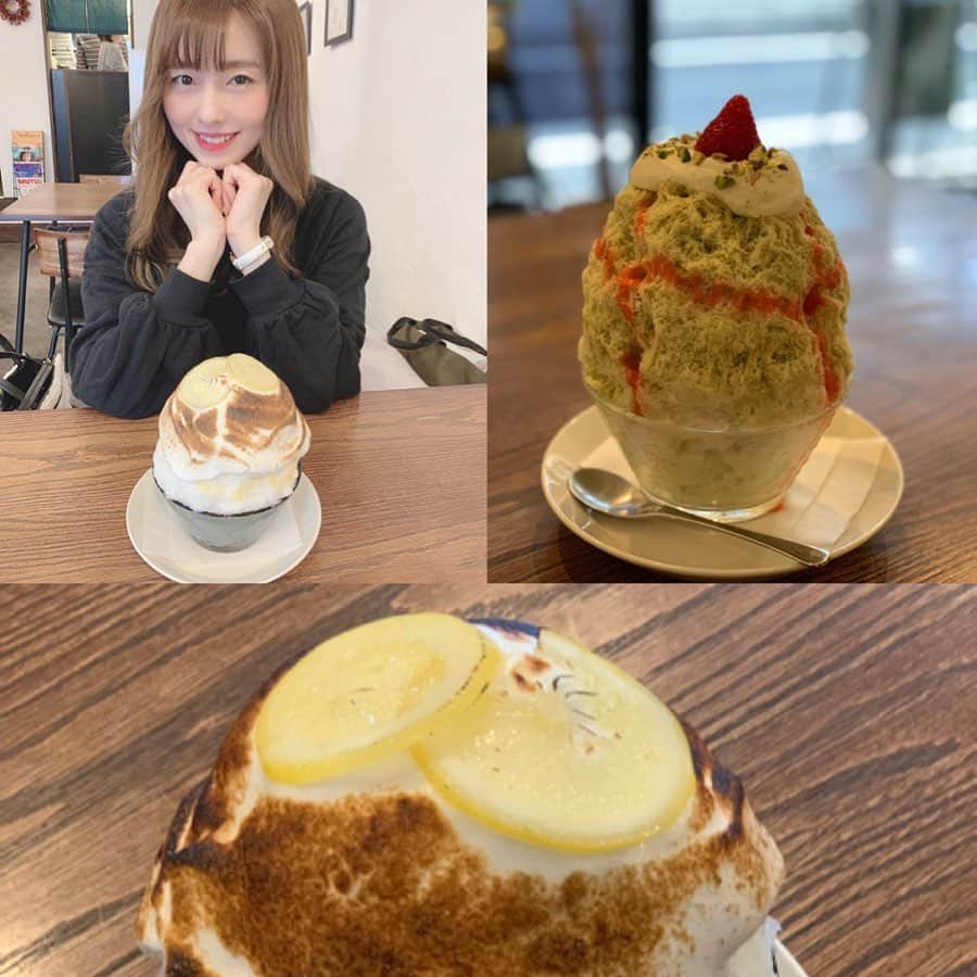 早川愛のインスタグラム