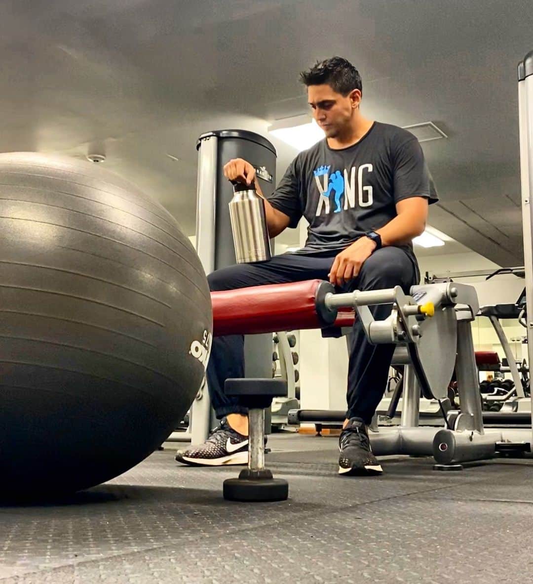 ホセ・デレオンさんのインスタグラム写真 - (ホセ・デレオンInstagram)「“More than a game, it’s a lifestyle” @baseball_lifestyle101 ‼️Check ‘em out 👀 #OnAMission 🔥🔥🔥」1月10日 7時02分 - jdl__87