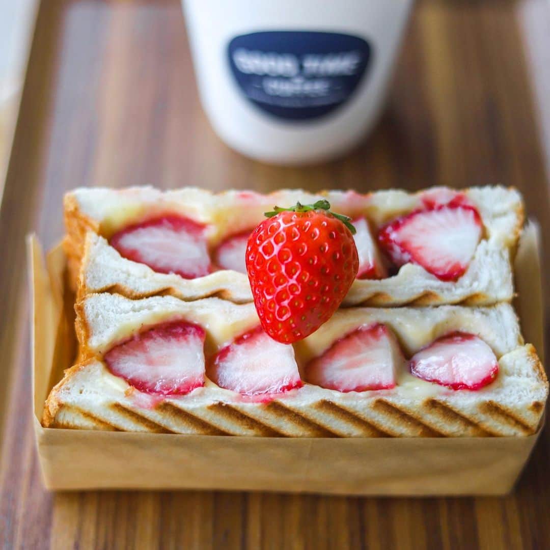 きょん。のグルメインスタ