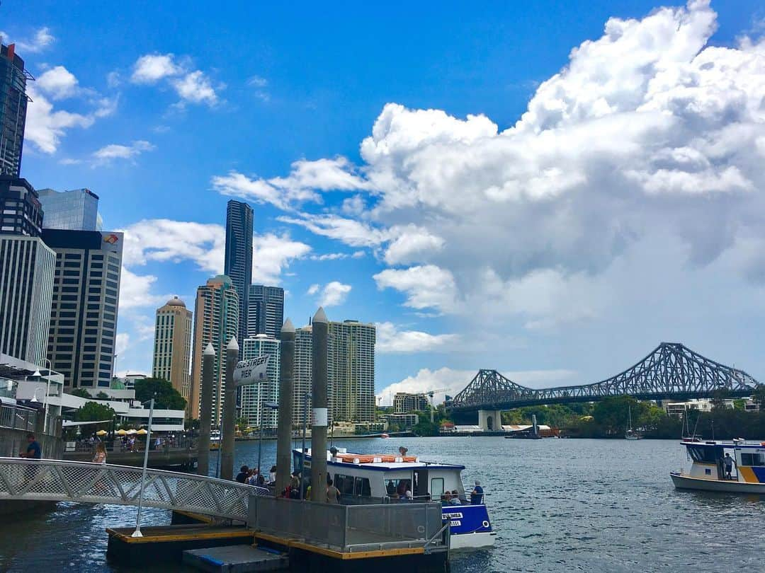 杉谷拳士さんのインスタグラム写真 - (杉谷拳士Instagram)「豪オーストラリア🇦🇺 【野生化計画〜Be Beast〜15日目】  南東部を中心に森林火災が続いていますが、トレーニング地のQLD州Brisbaneでは順調に練習をさせていただいております。避難なさっている地域の皆さまや動物達が1日でも早くいつも通りの生活が出来るようになる事を願っています。  日々素晴らしい環境で練習させていただけることに感謝し、残りの自主トレもしっかり準備を重ねていきたいと思います。  #prayforaustralia #2枚目は2年前のシドニーです」1月10日 8時04分 - kenshi.02