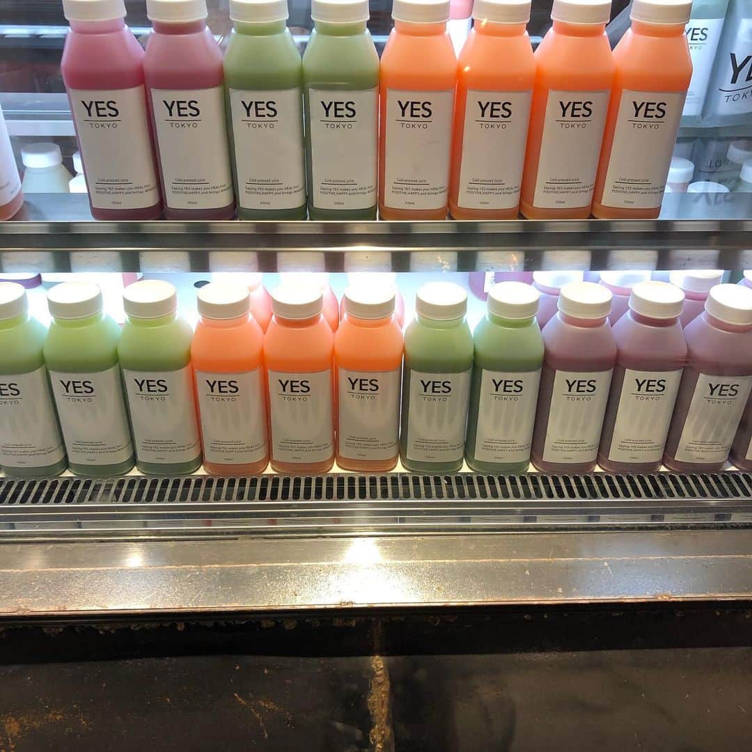 高原直泰のグルメインスタ