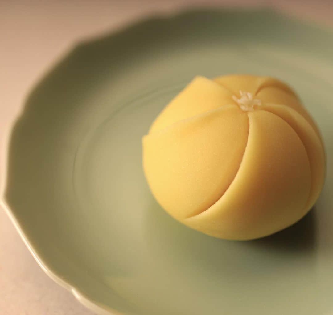 Toru Tsuchieのグルメインスタ