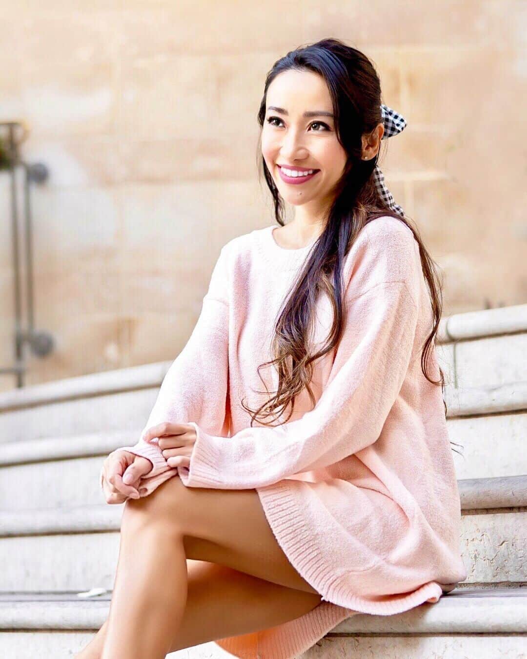 春名愛海のインスタグラム