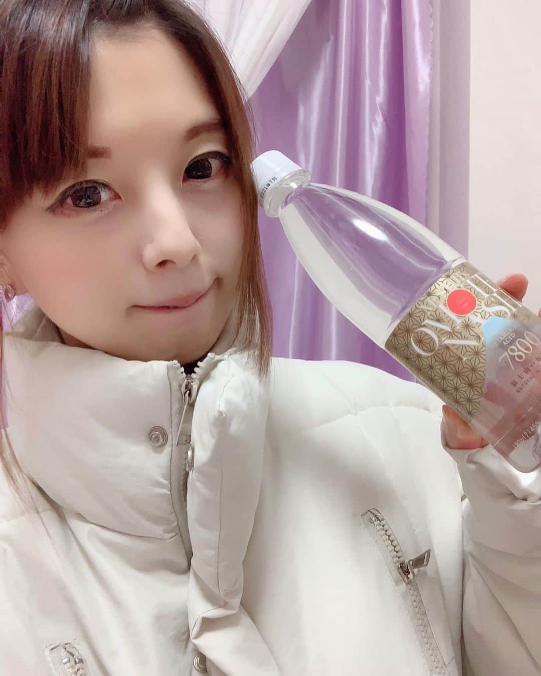 satomiのグルメインスタ