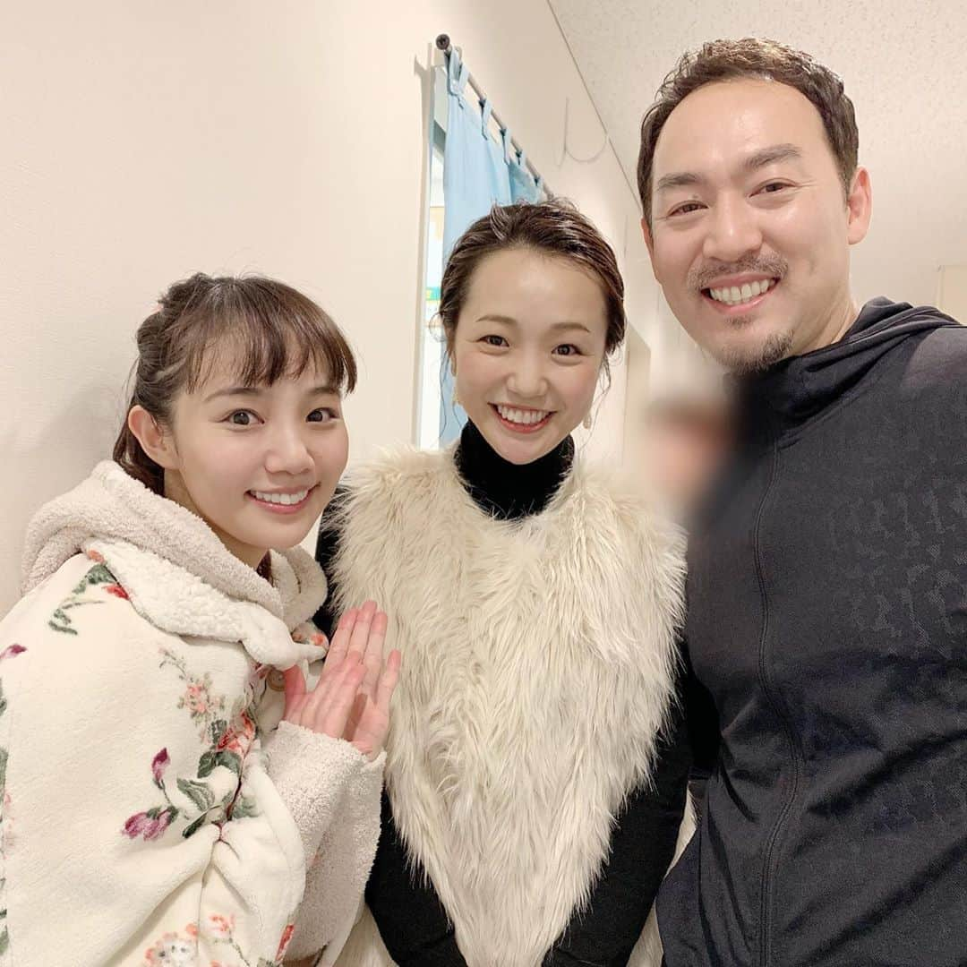 福井晶一のインスタグラム