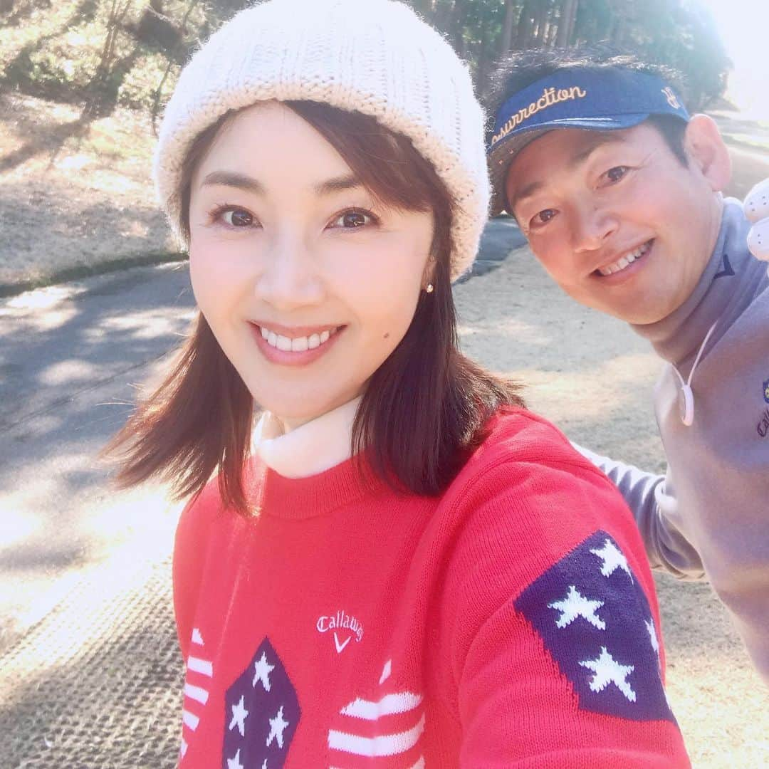 芦田桂子のインスタグラム