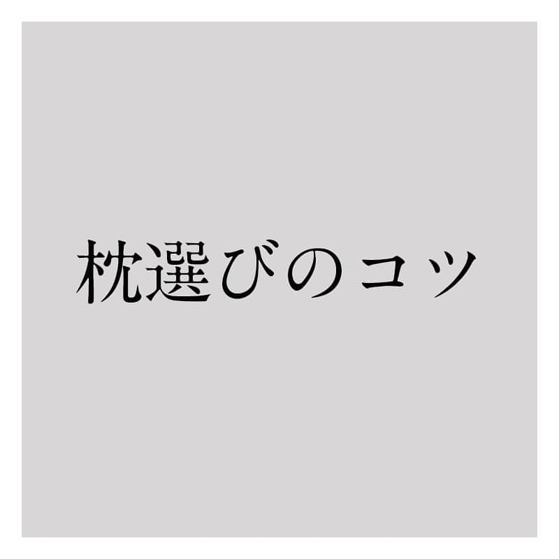 CooLZONのインスタグラム