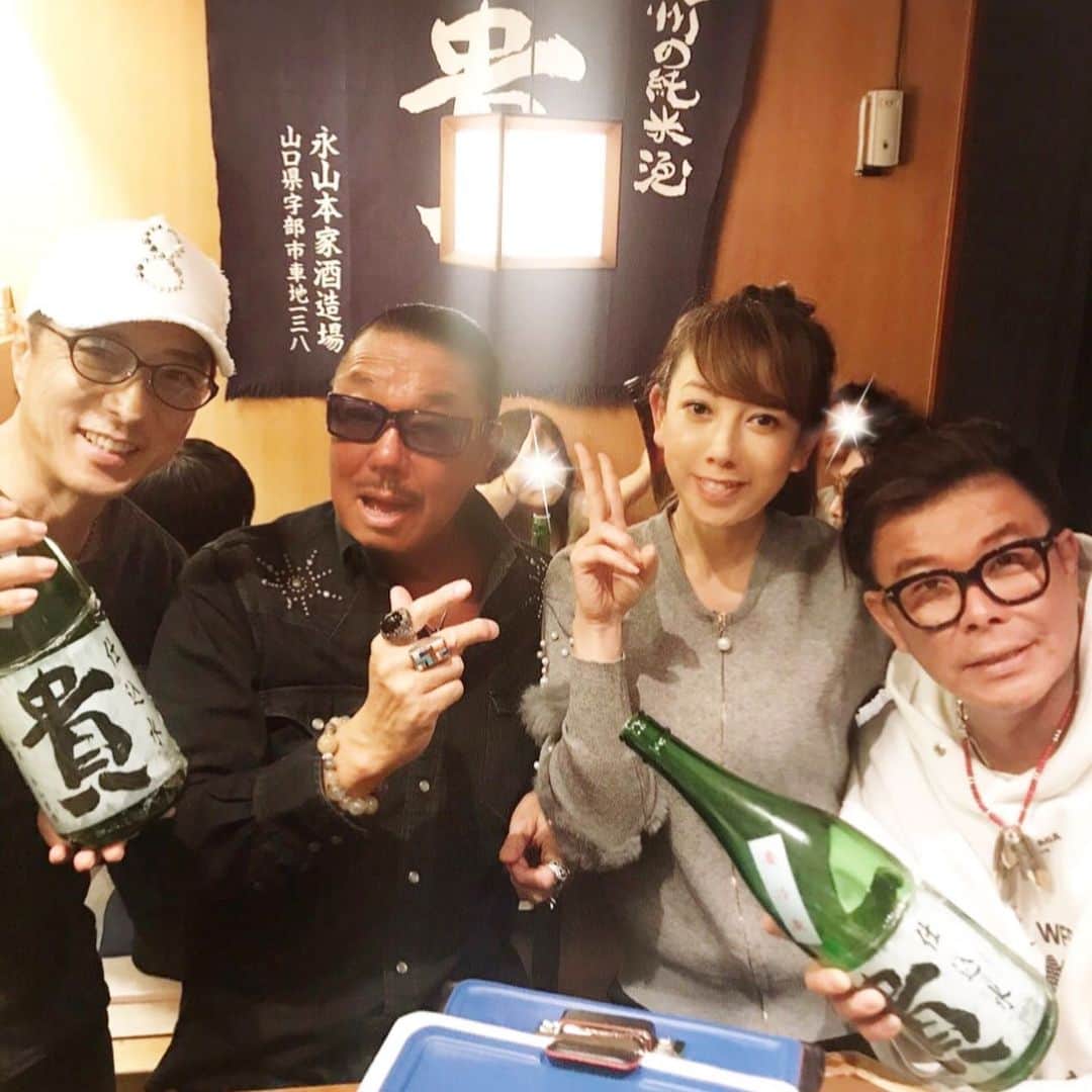 黒田アーサーのグルメインスタ