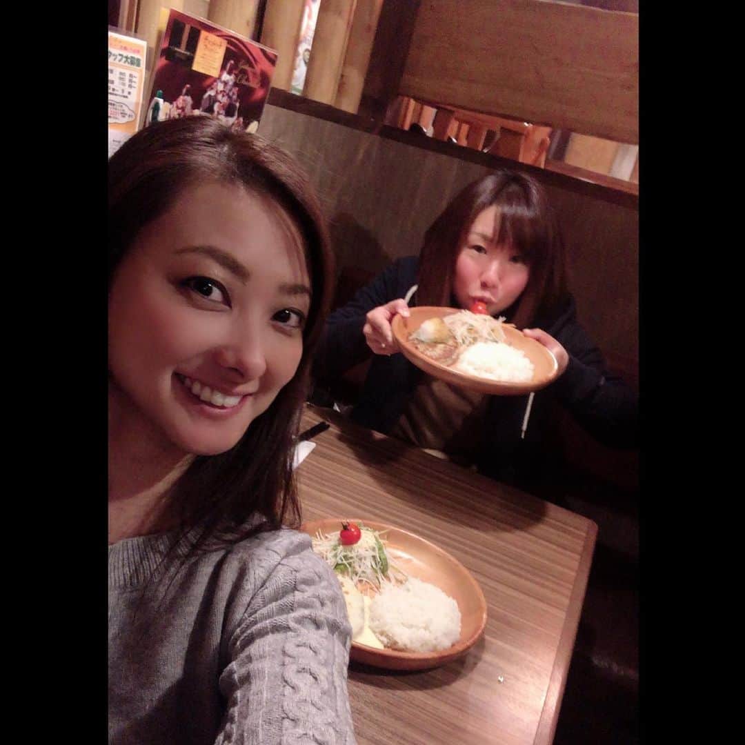 鈴木蛍のグルメインスタ