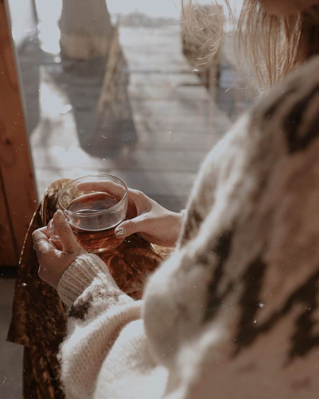 島野ミキのグルメインスタ