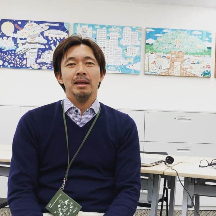 【公式】東京コミュニケーションアート専門学校ECOのインスタグラム