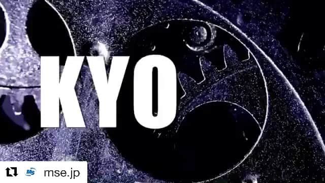 DUTTCHのグルメインスタ