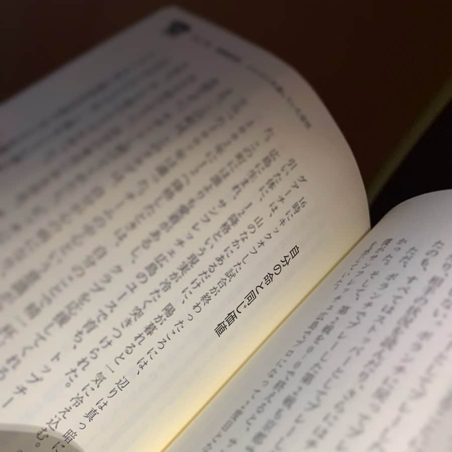 石川直宏さんのインスタグラム写真 - (石川直宏Instagram)「約12年振りの韓国🇰🇷 こっちは夜氷点下💦 . #韓国 #RepublicofKorea #Seoul #出発 #departure #ANA #夕焼け #sunset 機内では #うつ白  #森﨑兄弟 #森﨑和幸 #森﨑浩司  #壮絶」1月10日 11時04分 - sgss.18