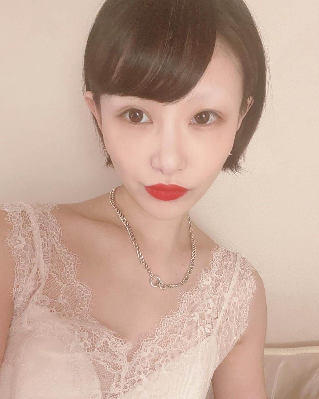 Ayaliv 濱田茉奈さんのインスタグラム写真 - (濱田茉奈Instagram)「with @ayaliv 安定のかわいさ💓😜」1月19日 11時05分 -  manahamada0222