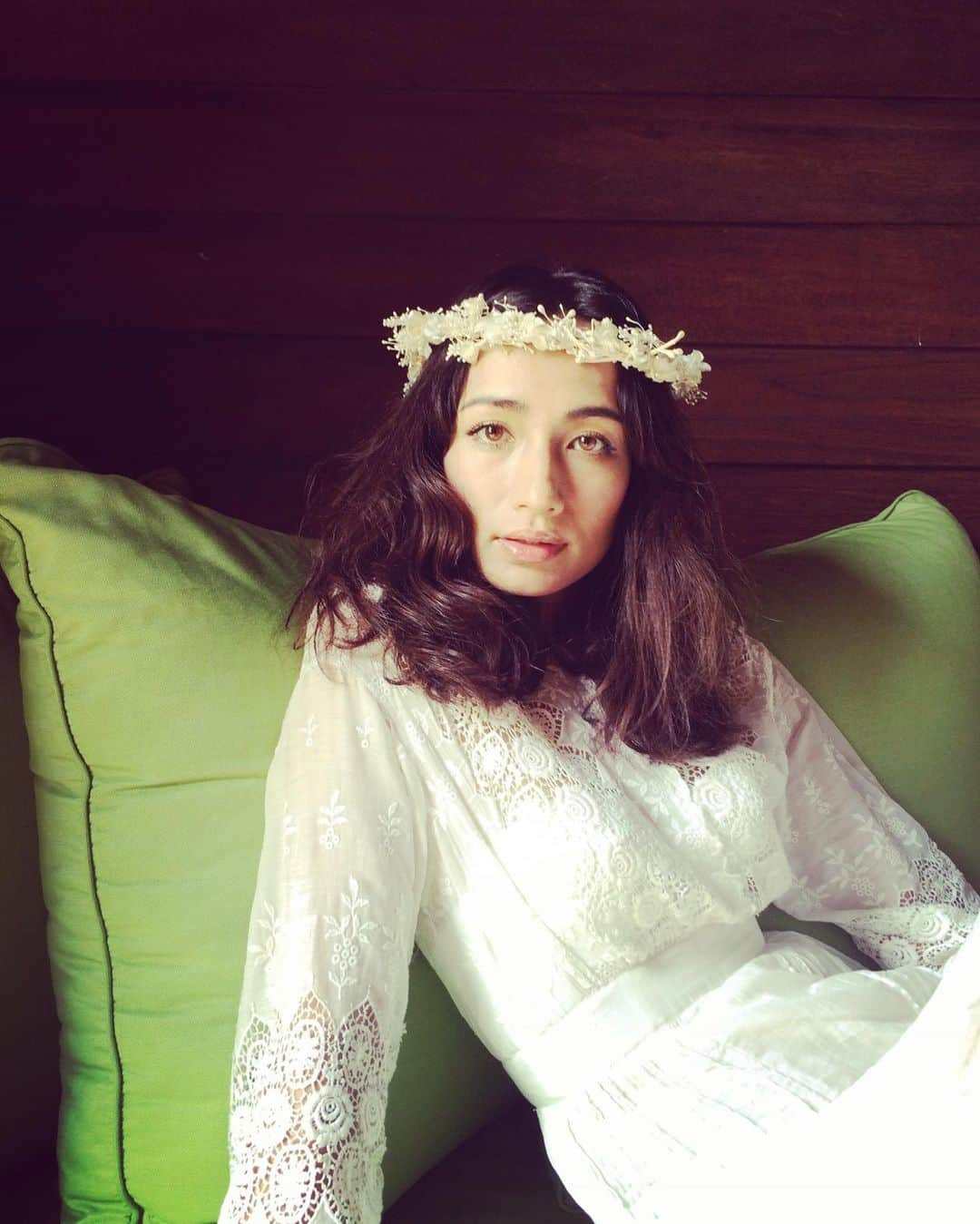 佐田真由美さんのインスタグラム写真 - (佐田真由美Instagram)「写真の整理していたら、 photo by otto のがいっぱい 髪伸ばすか 悩み中… 家族は短いのが好きと言う。 私は、伸ばすならば今しかない思う。 髪の健康具合で笑」1月10日 20時54分 - sadamayumi