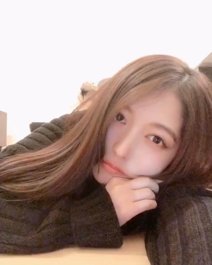野乃のインスタグラム