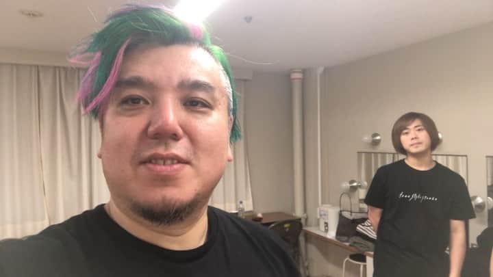 DUTTCHのグルメインスタ