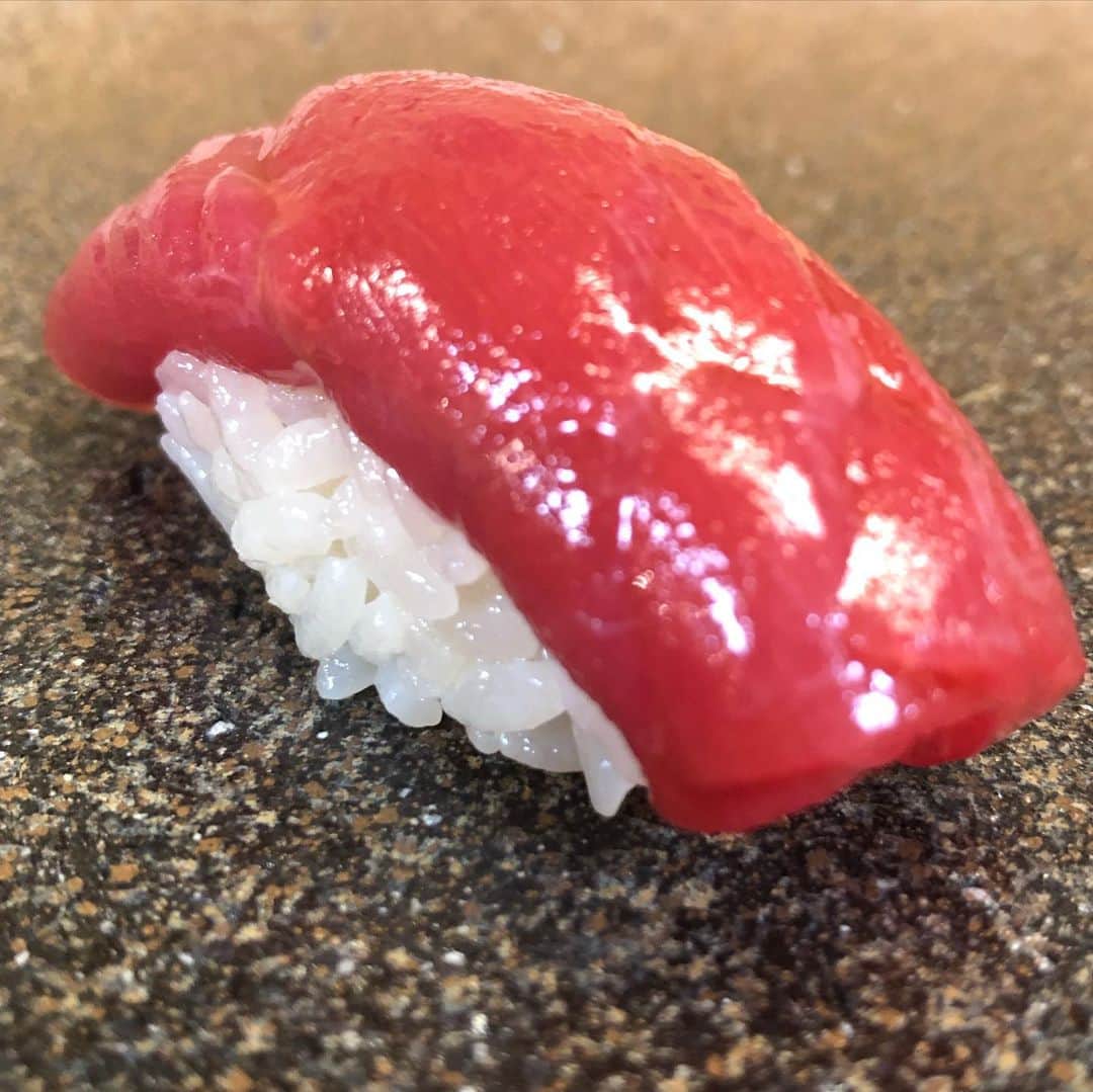 濱田マサルのグルメインスタ