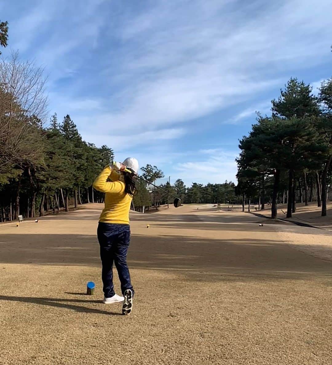 佐藤のぞみのグルメインスタ