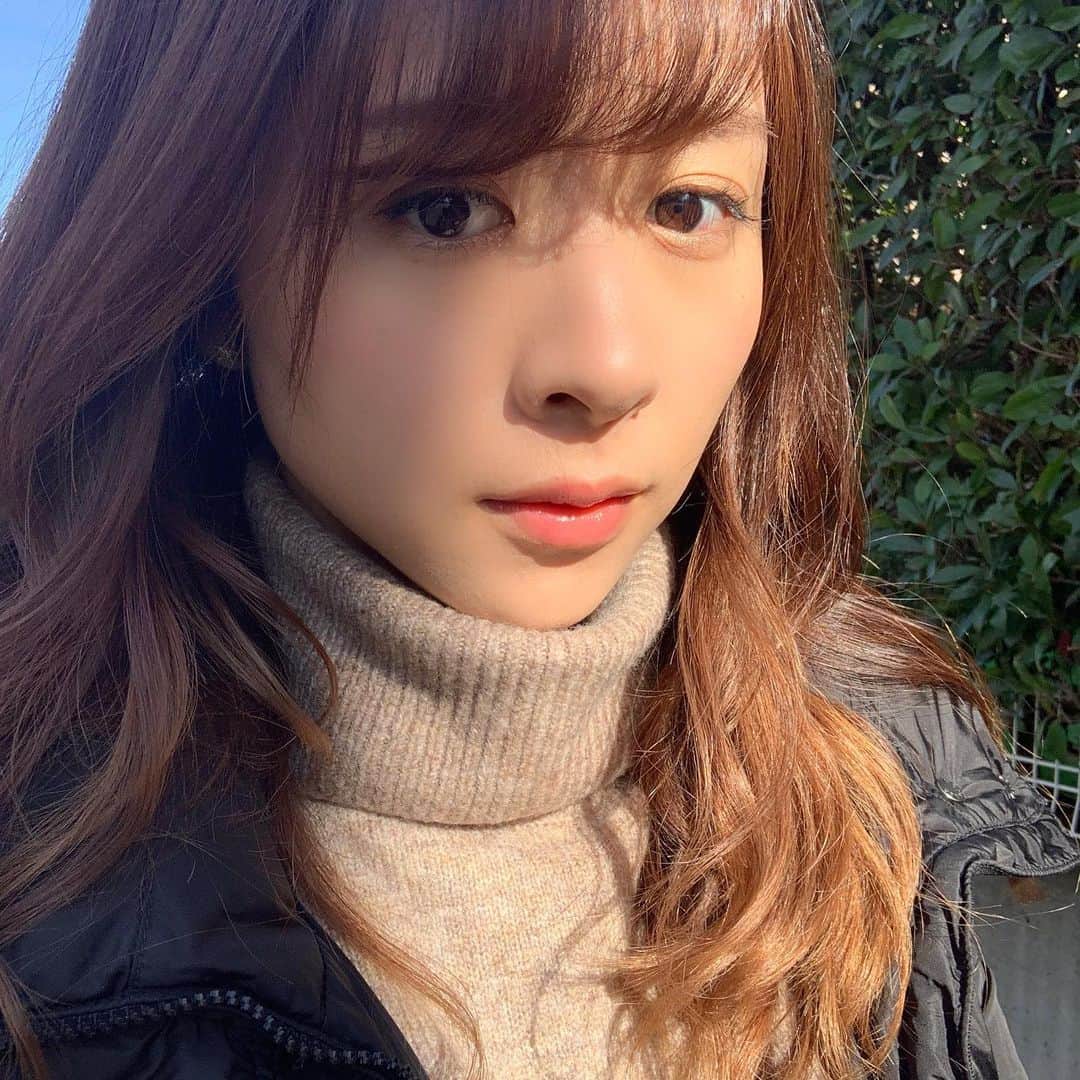 槙田紗子さんのインスタグラム写真 - (槙田紗子Instagram)「DFSで買った、優秀👏 . . #dior #maximizer」1月10日 13時32分 - saco_makita