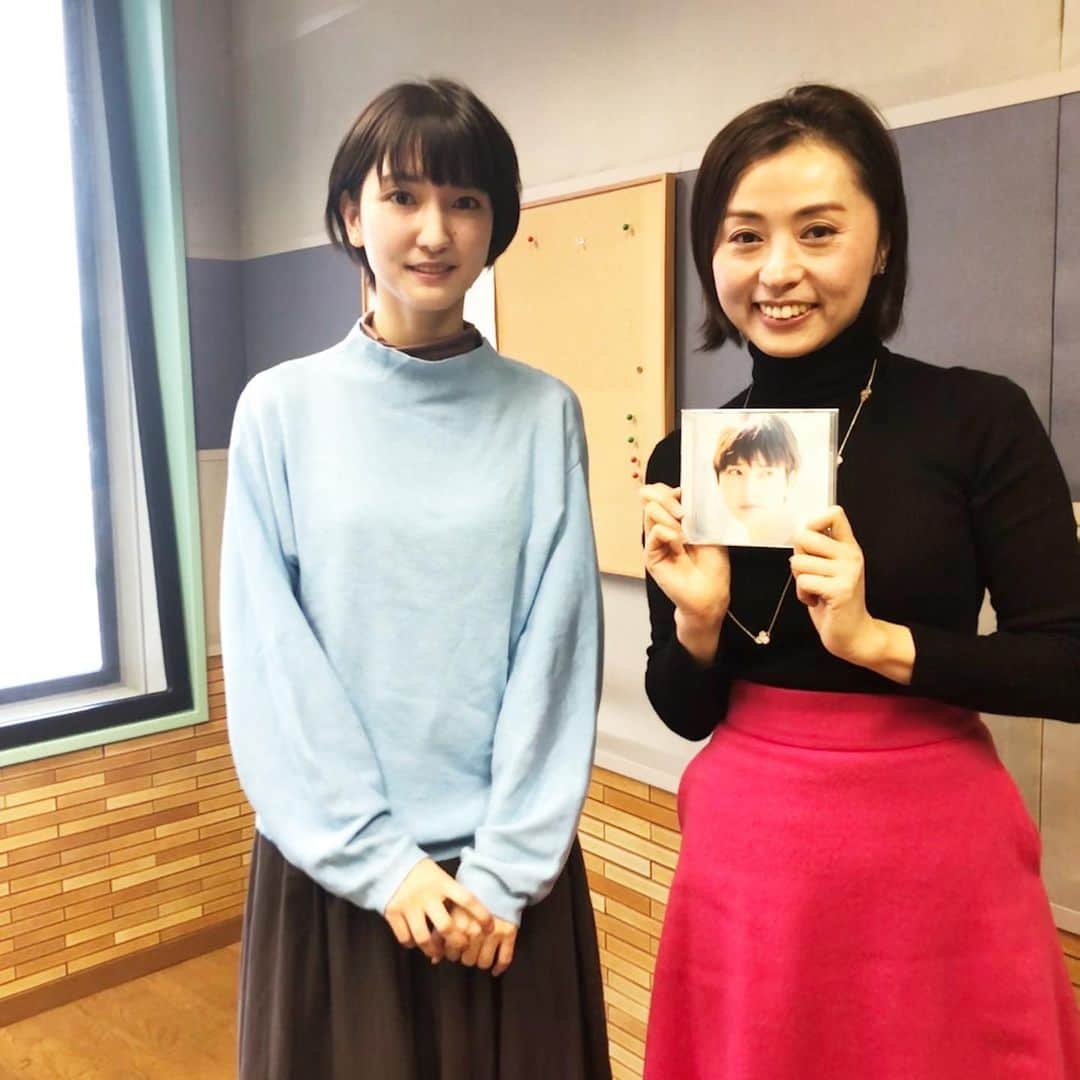 南壽あさ子のインスタグラム