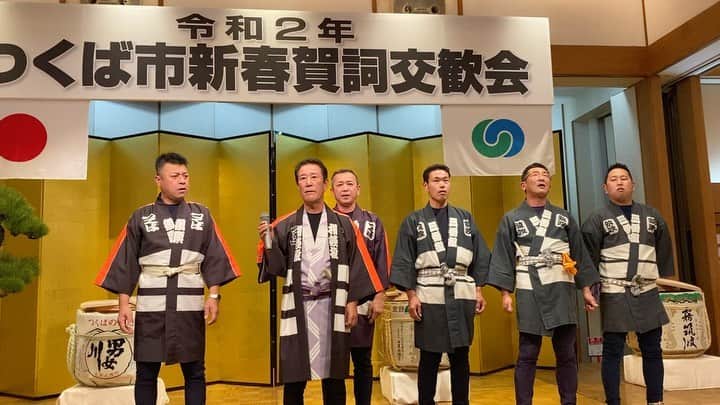 青山大人のグルメインスタ