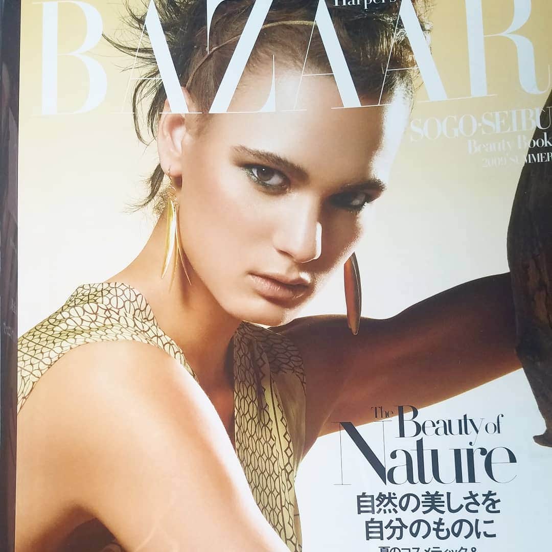 黒田啓蔵のインスタグラム