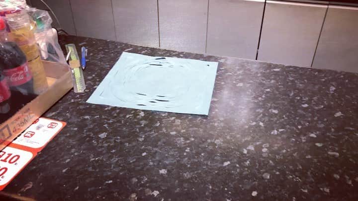 しふぉんのインスタグラム：「台湾にいます🍛」