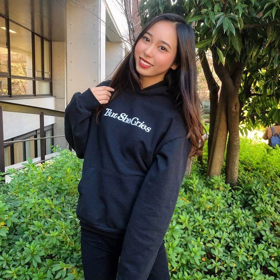 小西陽向のインスタグラム