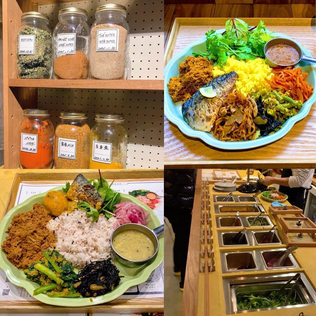 mori_no_tsukueのグルメインスタ