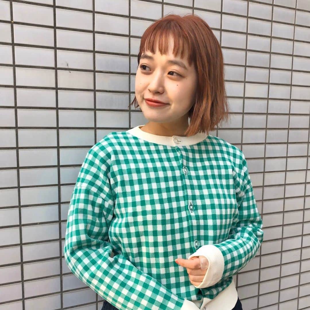 ビームス神戸のグルメインスタ