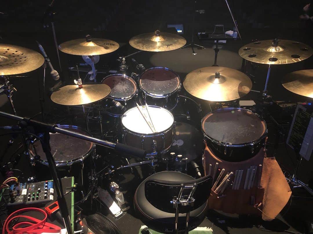 DUTTCHのグルメインスタ