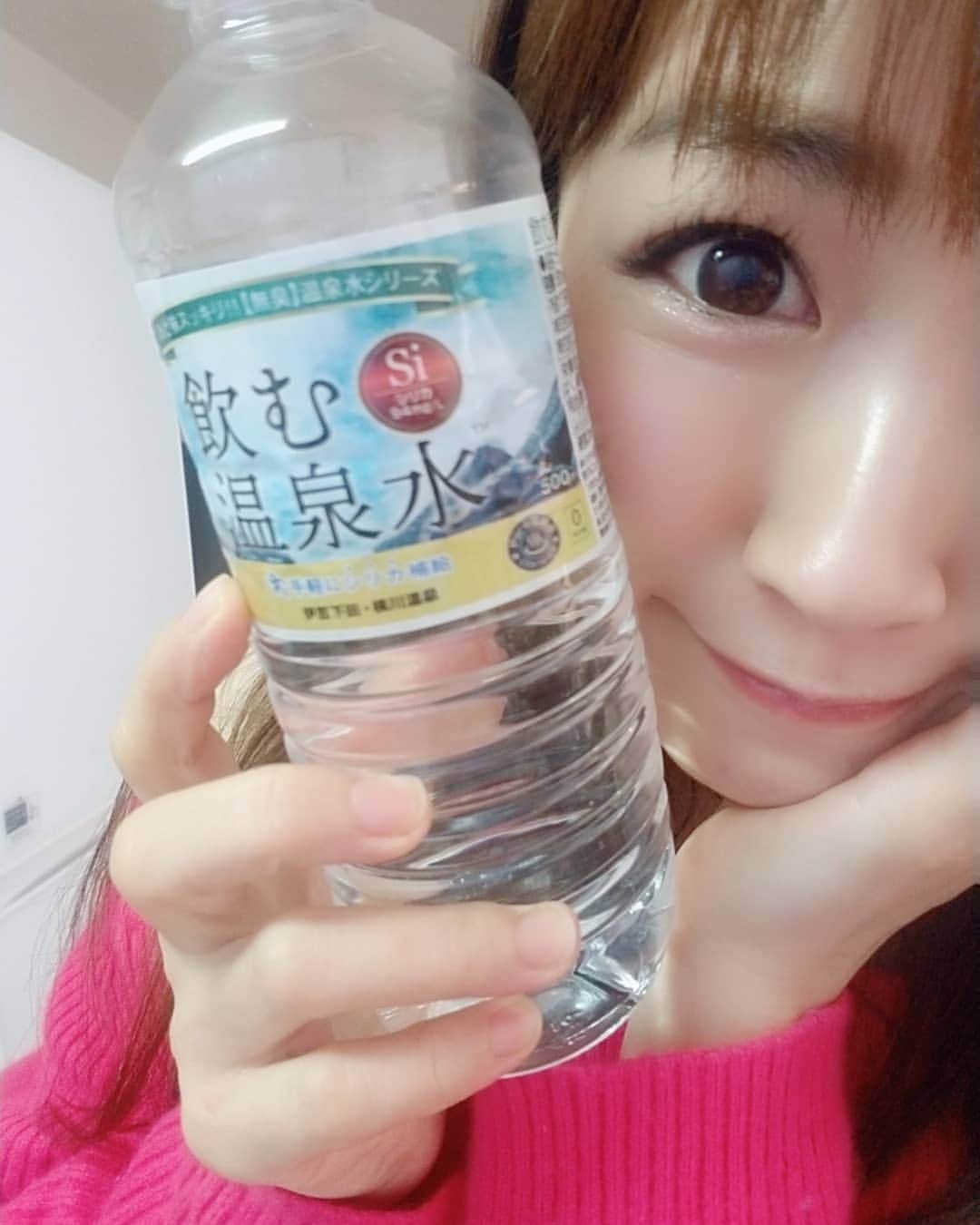 ようこのインスタグラム