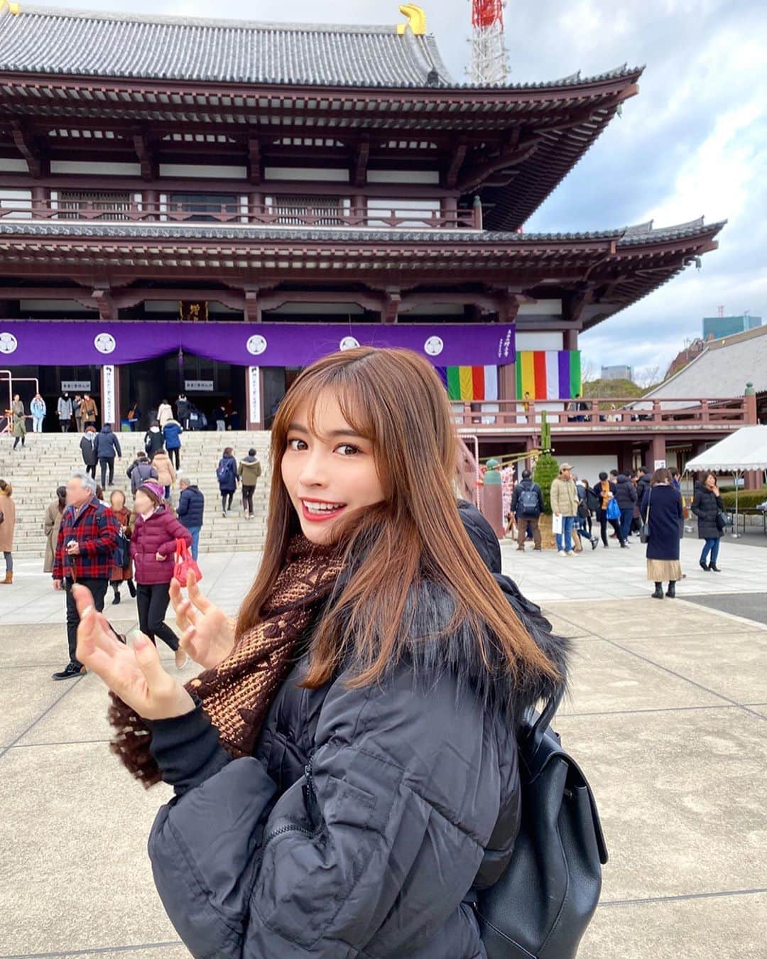 得あゆのグルメインスタ