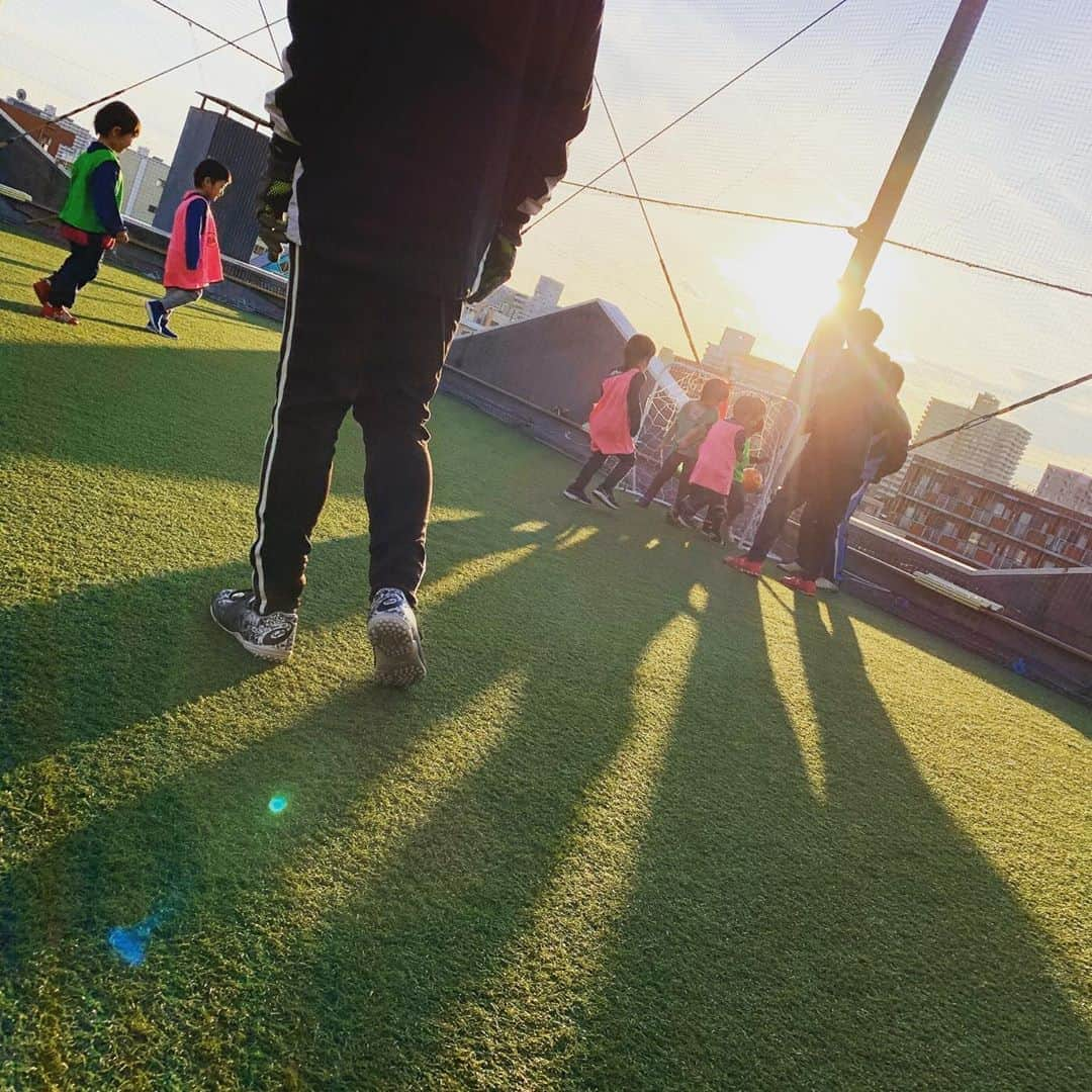 東京スポーツ・レクリエーション専門学校のインスタグラム