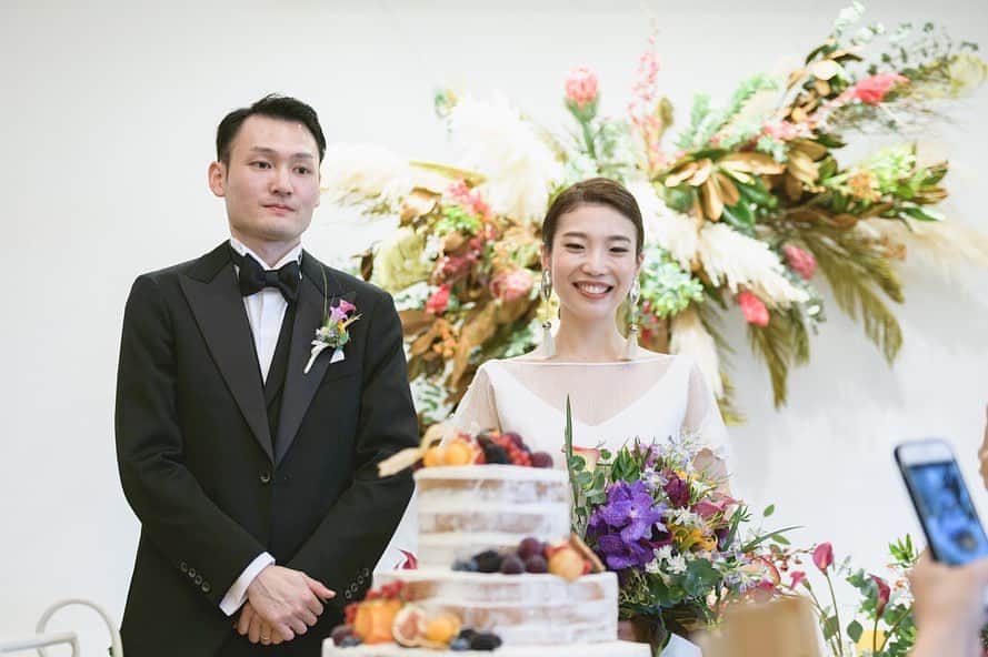 メゾン・プルミエール アット ロビンズのグルメインスタ