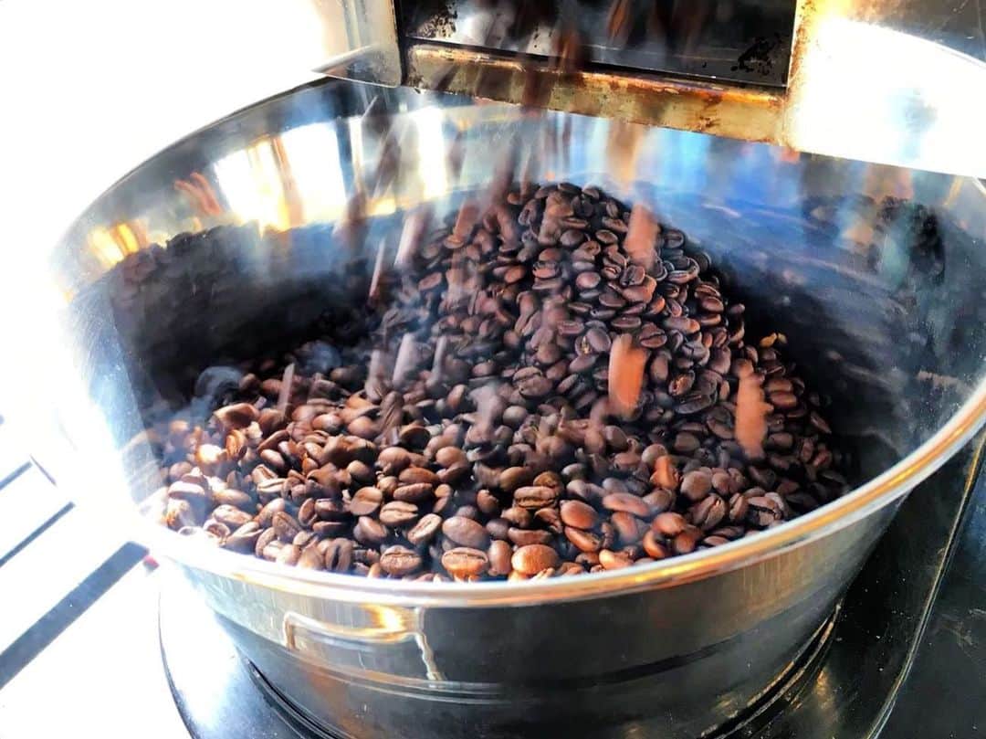 houeicoffeeのグルメインスタ