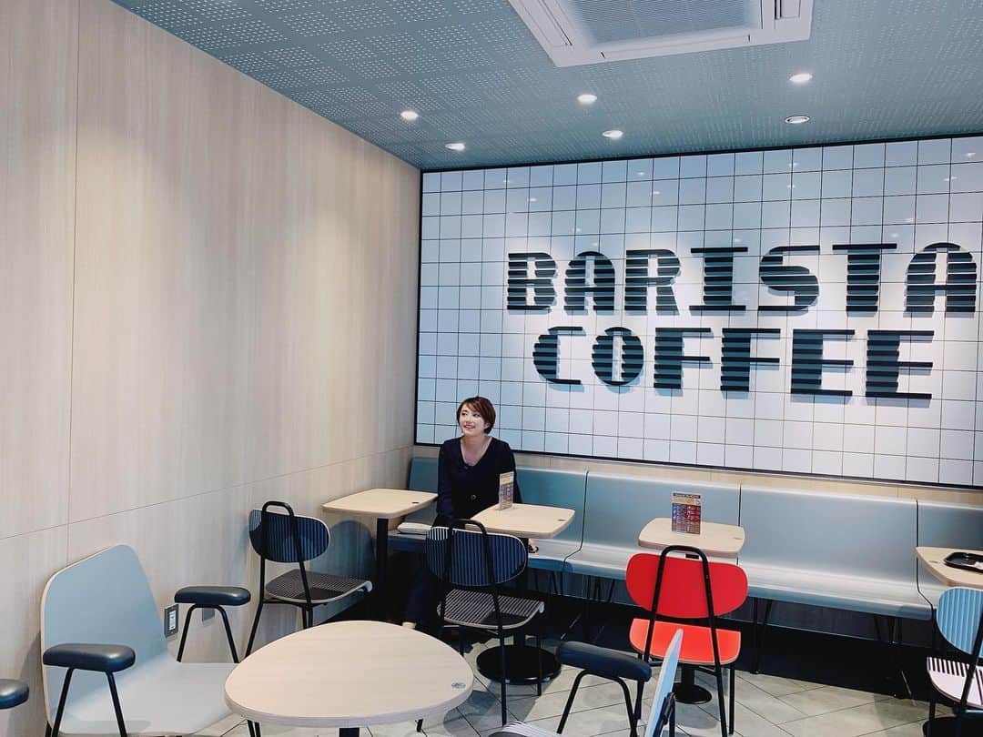 細田阿也のグルメインスタ