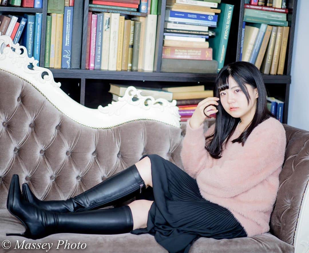 Hiro Matsushimaのインスタグラム