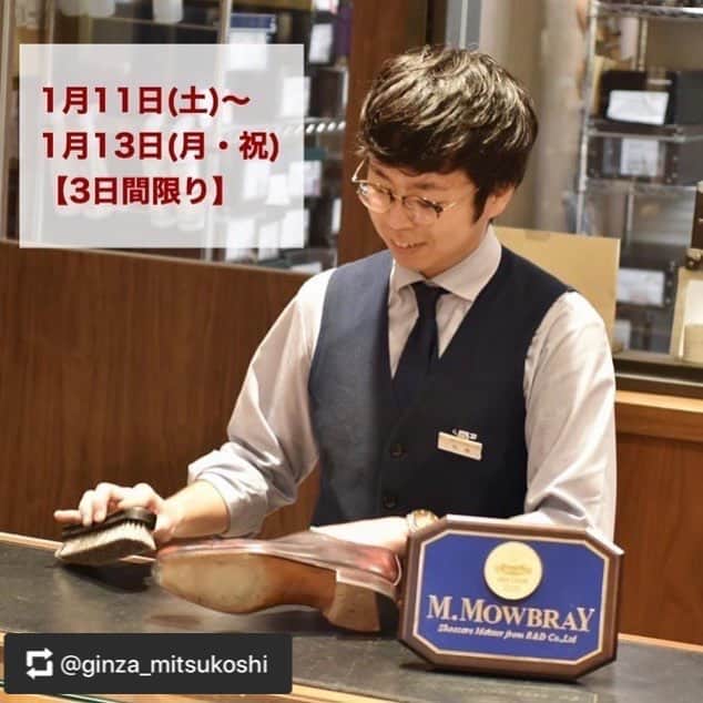 m.mowbrayのインスタグラム