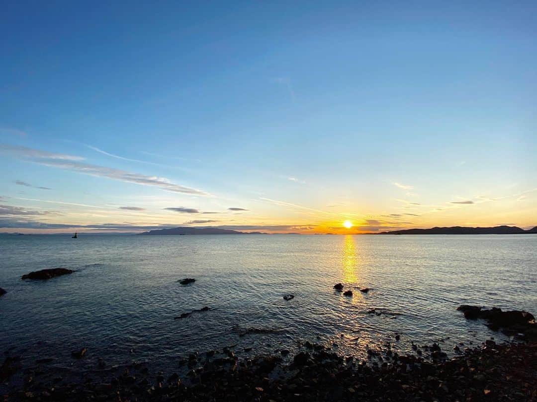祥吉のグルメインスタ