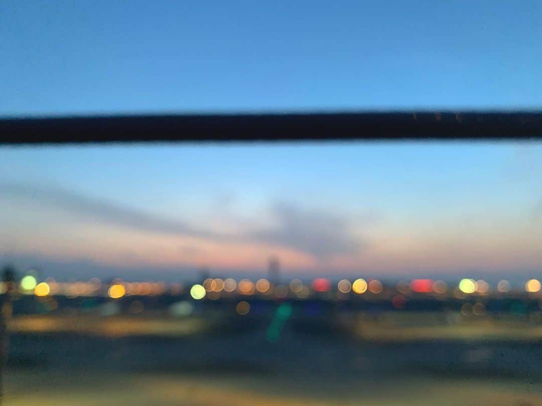 馬場奈々瀬さんのインスタグラム写真 - (馬場奈々瀬Instagram)「仕事で大阪にいき、 昨日と今日は京都でまったり過ごしました🤤. . 親戚の家でコタツに入って、まったりして…遅めの正月味わえた感最高だった✨✨🍊. . . そしてなんだか、 背中を押してもらえた気がした！！. . よし！また頑張ろうねぇ！✌️. . . #羽田空港　#hanedaairport #大阪　#京都　#instagood #instdaily」1月10日 17時38分 - nanaseeeen