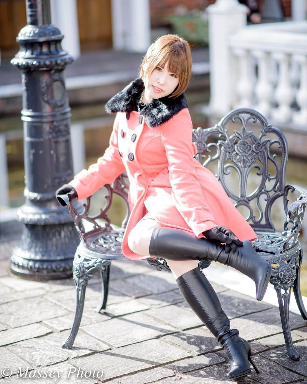 Hiro Matsushimaのグルメインスタ