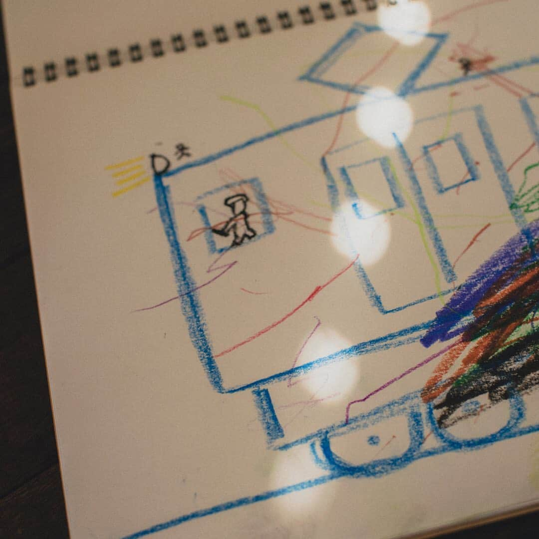 unicoさんのインスタグラム写真 - (unicoInstagram)「新年のはじめは、みんなで「描き初め」。 . 2020年に行ってみたいところ、やってみたいこと。 . 楽しいことを想像してワクワクしてきたら、そのイメージを「絵」にしてみませんか？ . 描いてみるのは難しいですが、言葉で考えるよりも、自由な発想でアイデアを広げられるものです。 . 夢や目標を絵に残すことが新年の恒例になったら、家族の思い出や、子どもの成長の記録にもなるかもしれませんね。 . ----- ◆詳細はプロフィールのリンクからどうぞ @unico_fan ----- #ウニコ #unico #ウニコルーム #unicoloom #unicoオンラインショップ #unico_fan #unicoのある暮らし #新年 #新春 #年始 #年明け #描き初め #書き初め #お絵描き #クレヨン #子どもの絵 #暮らしの記録 #家族の思い出 #思い出 #暮らしを楽しむ #日々の暮らし #子どものいる暮らし #新生活 #引越し #模様替え #ライフスタイル #インテリア #家づくり #リビング #ダイニング」1月10日 18時04分 - unico_fan