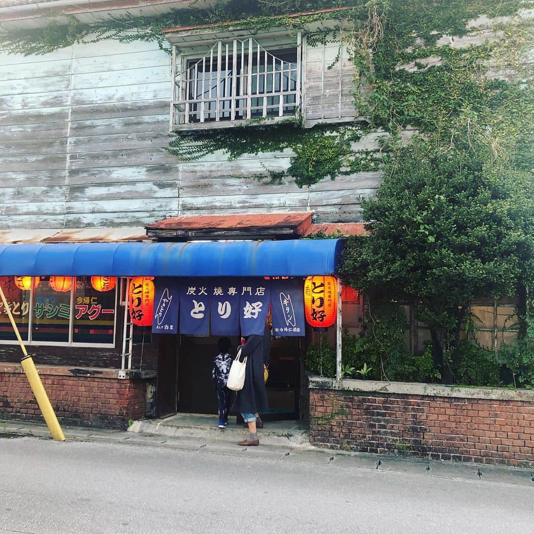 セソコマサユキのグルメインスタ