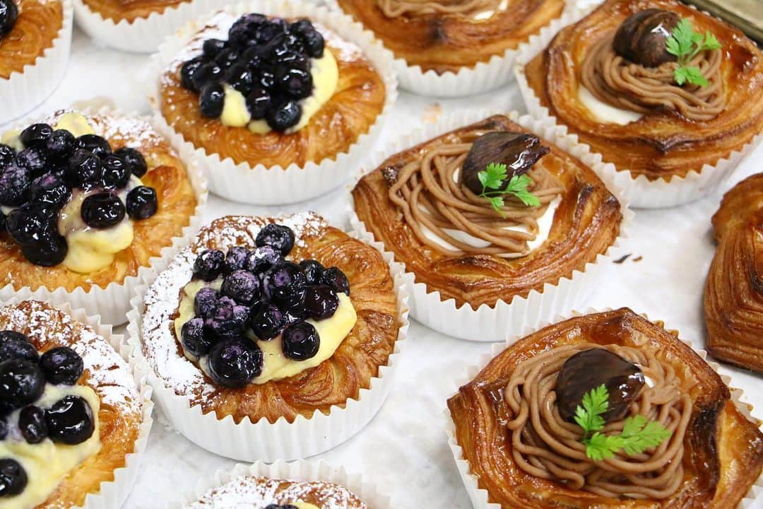 神戸製菓専門学校（公式）のグルメインスタ